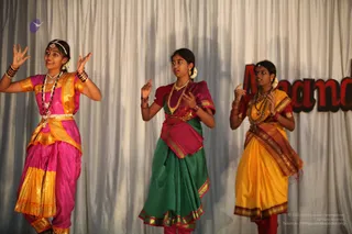 Childrens-Day-Celebrations - watermark_IMG_7601.JPG