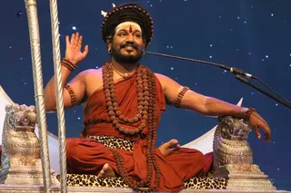 Padapujalaksharchana - 7T7A8612.jpg