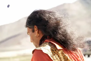 HDH Bhagwan Sri Nithyananda Paramashivam