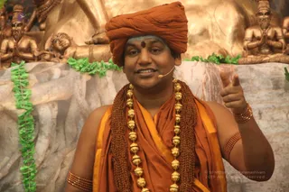Morningsatsang - IMG_0057.jpg