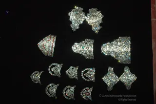 Jewellery-Collection-For-Deities - DSC_6612.JPG