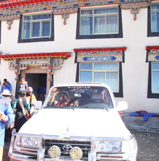 Kailash Yatra - IMG_4324_watermarked.jpg
