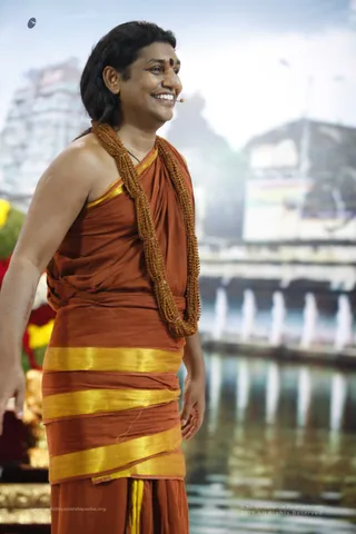Ia Swamiji - _MG_9138.JPG