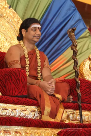 Morningsatsang - IMG_4015.JPG