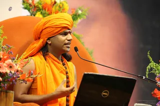 Bhagavad-Gits - IMG_3313.JPG
