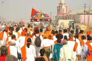 Procession - DSC_4148_watermarked.jpg