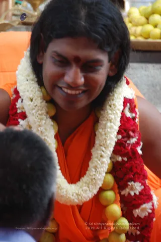 Nithya Satsang - DSC_2513.jpg