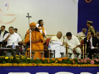 Bgs 63Rd Jayanthi - DSCN5798_watermark.JPG