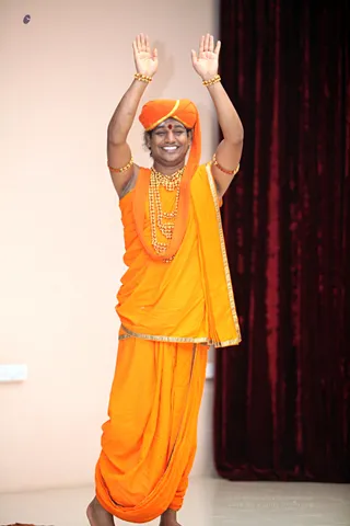 Sarva Darshan - 01--IMG_1002_watermarked.jpg