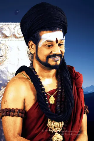 Nithya Satsang English - 2019-10-03_IMG_5188_nithya-satsang-english.jpg