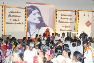 Darshan - DSC_0124_watermarked.jpg