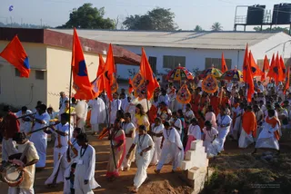 Procession - DSC_0379_watermarked.jpg