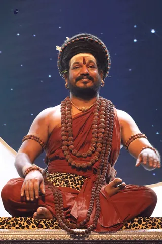 Padapujalaksharchana - 7T7A8546.jpg