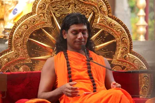 Morning-Satsang - watermark_IMG_6631.JPG