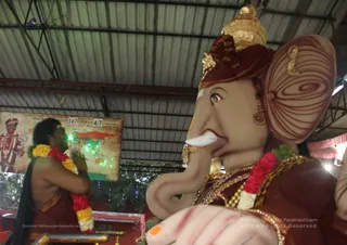 Ganesha Prana Pratishta - IMG_0161.jpg