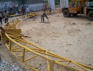 Ananda Sabha Construction - 222_watermark.jpg