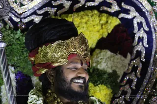Procession - IMGL2422.jpg