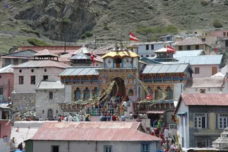 Badrinath - DSC_0072_watermarked.jpg