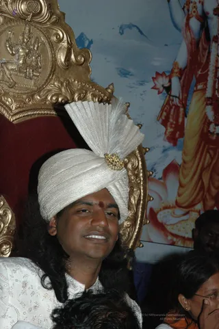 Energy-Darshan - batch_DSC_1768.JPG