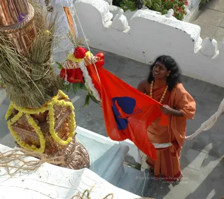 Homa-And-Flag-Hoisting - batch_DSC_4122.JPG