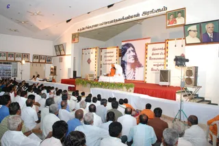Satsang - DSC_0274_watermarked.jpg