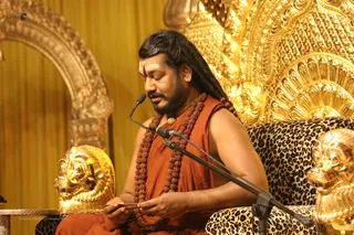 Shivadeekshakalpatarudarshan - 7T7A7667.jpg