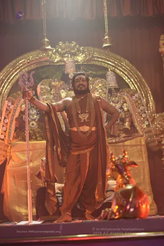 Sadashivoham-Darshan-And-Krama-Initiation - DSC_2747_batch.jpg