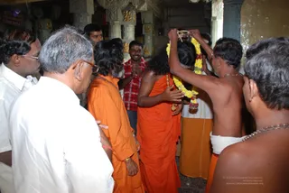 Visit-To-Palani-Temple - batch_DSC_0209.JPG