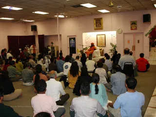 Srimandir Sandiego - Picture 001_watermark.jpg