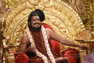 Ia Darshan - DSC_8282.jpg