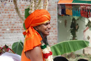 Procession - batch_DSC_0183.JPG