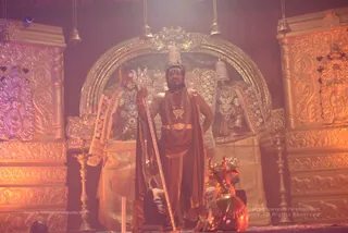 Sadashivoham-Darshan-And-Krama-Initiation - DSC_2475_batch.jpg
