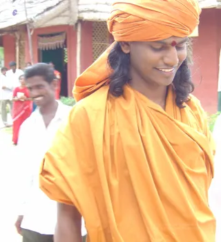 At The Ashram - 14--DSC00722_watermark.jpg