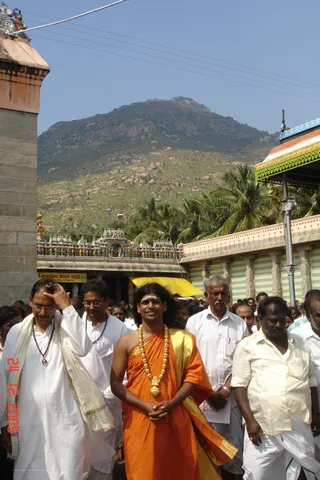 Gurupuja At Temple - DSC00078_watermarked.jpg