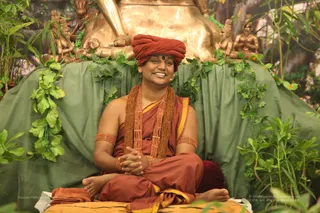 Nithyasatsang - IMG_5437.JPG