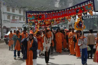 Himalaya-Yatra-Day-11 - batch_DSC_0049.JPG