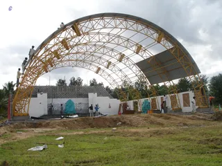 Ananda Sabha Construction - 382_watermark.JPG