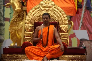 Ia Darshan Bidadi - 40--IMG_0133_watermarked.JPG