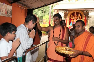 Sarvadarshan - 03--IMG_1997_watermarked.JPG