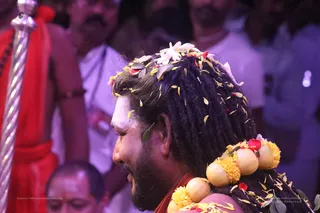 Culturalsdarshan - 7T7A9977.jpg