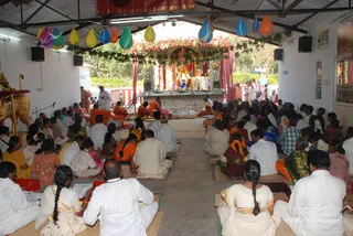 Vedic-Marriage-Ceremony - watermark_DSC_0440.JPG