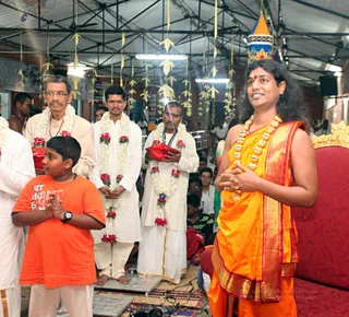 Tiru Kalyanam - 12--IMG_3768_watermarked.jpg