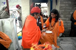 Kedarnath - Img1682_watermarked.jpg