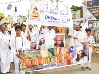 Glimpses-From-Kodikkan-Ratha-Yatra-Celebrations - DSC07250.jpg