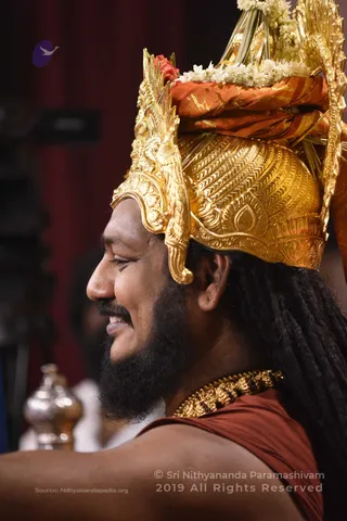 Ia Darshan - DSC_7781.jpg