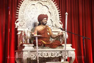 Nithya Satsang - IMG_6899.jpg