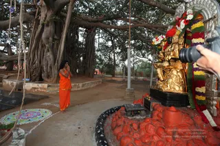 Temple-Visit - batch_IMG_0240.JPG
