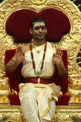 Pratyaksha-Paada-Pooja - batch_IMG_7485.JPG