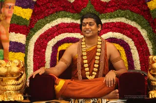 Nithyasatsang - IMG_1104.jpg