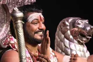 Padapujalaksharchana - 7T7A8262.jpg